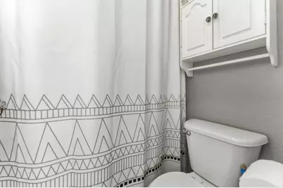 13170 Aurora Drive, El Cajon, CA 92021 - Photo 27