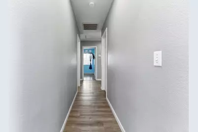 13170 Aurora Drive, El Cajon, CA 92021 - Photo 19
