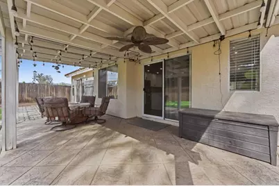 13170 Aurora Drive, El Cajon, CA 92021 - Photo 29