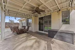 13170 Aurora Dr, El Cajon, CA 92021 - Photo 29