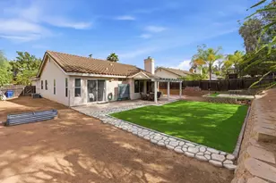 13170 Aurora Dr, El Cajon, CA 92021 - Photo 31