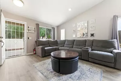 13170 Aurora Drive, El Cajon, CA 92021 - Photo 7