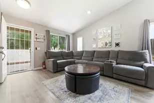 13170 Aurora Dr, El Cajon, CA 92021 - Photo 7