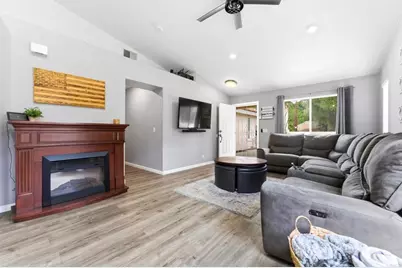 13170 Aurora Drive, El Cajon, CA 92021 - Photo 9