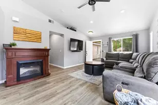 13170 Aurora Dr, El Cajon, CA 92021 - Photo 9
