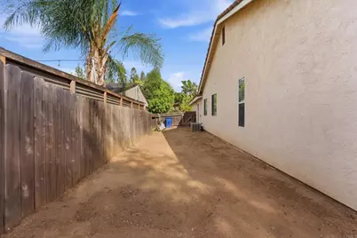 13170 Aurora Drive, El Cajon, CA 92021 - Photo 33