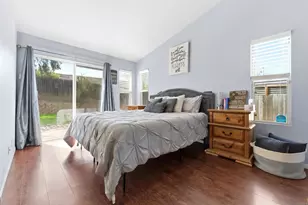 13170 Aurora Dr, El Cajon, CA 92021 - Photo 13