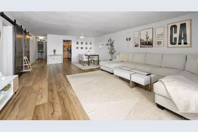 2727 Morena Boulevard #202, San Diego, CA 92117 - Photo 17