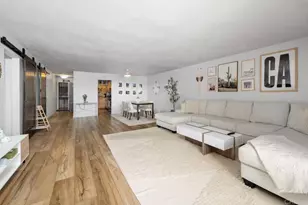 2727 Morena Blvd, San Diego, CA 92117 - Photo 17