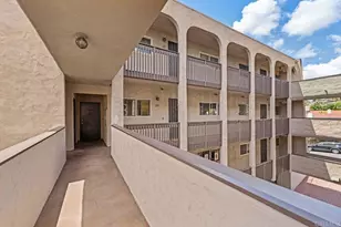2727 Morena Blvd, San Diego, CA 92117 - Photo 7