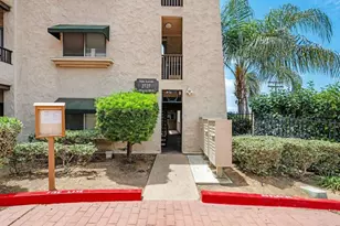 2727 Morena Blvd, San Diego, CA 92117 - Photo 5