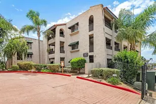 2727 Morena Blvd, San Diego, CA 92117 - Photo 3
