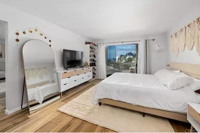 2727 Morena Boulevard #202, San Diego, CA 92117 - Photo 29