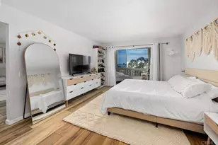 2727 Morena Blvd, San Diego, CA 92117 - Photo 29
