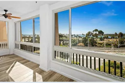 2727 Morena Boulevard #202, San Diego, CA 92117 - Photo 15