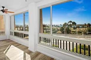 2727 Morena Blvd, San Diego, CA 92117 - Photo 15