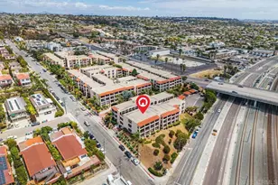 2727 Morena Blvd, San Diego, CA 92117 - Photo 39