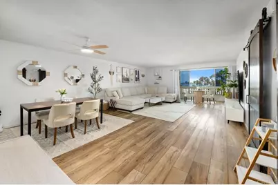 2727 Morena Boulevard #202, San Diego, CA 92117 - Photo 9