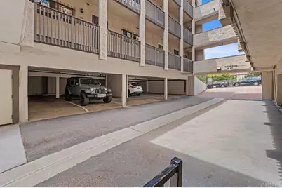 2727 Morena Boulevard #202, San Diego, CA 92117 - Photo 37