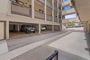 2727 Morena Blvd, San Diego, CA 92117 - Photo 37