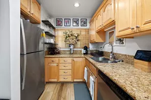 2727 Morena Blvd, San Diego, CA 92117 - Photo 25