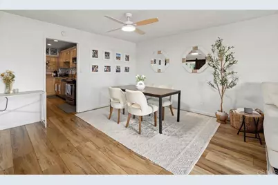 2727 Morena Boulevard #202, San Diego, CA 92117 - Photo 19