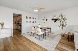 2727 Morena Blvd, San Diego, CA 92117 - Photo 19