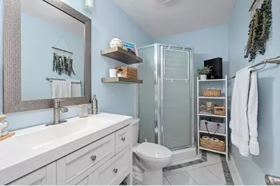 2727 Morena Boulevard #202, San Diego, CA 92117 - Photo 31