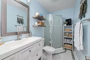 2727 Morena Blvd, San Diego, CA 92117 - Photo 31