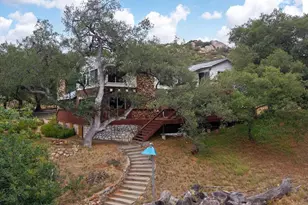450 Summerhill Ct, Alpine, CA 91901 - Photo 37
