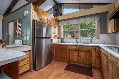 450 Summerhill Ct, Alpine, CA 91901 - Photo 17