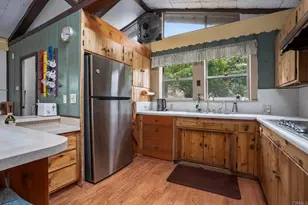 450 Summerhill Ct, Alpine, CA 91901 - Photo 17