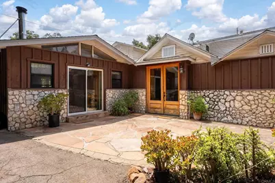 450 Summerhill Ct, Alpine, CA 91901 - Photo 39