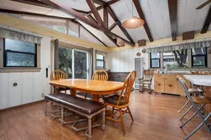 450 Summerhill Ct, Alpine, CA 91901 - Photo 13