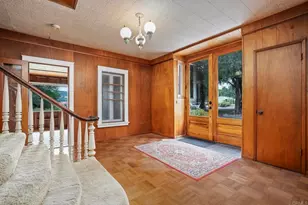 450 Summerhill Ct, Alpine, CA 91901 - Photo 5