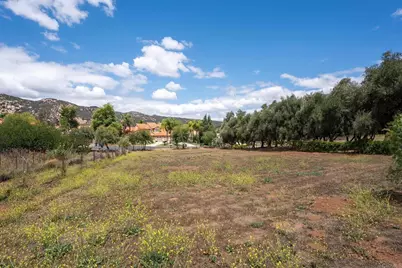 450 Summerhill Ct, Alpine, CA 91901 - Photo 49