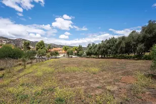 450 Summerhill Ct, Alpine, CA 91901 - Photo 49