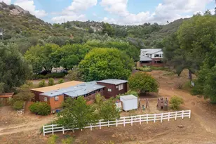 450 Summerhill Ct, Alpine, CA 91901 - Photo 61