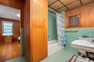450 Summerhill Ct, Alpine, CA 91901 - Photo 31