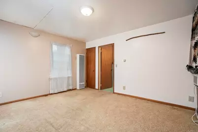 450 Summerhill Ct, Alpine, CA 91901 - Photo 33
