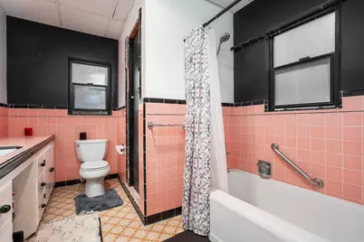 450 Summerhill Ct, Alpine, CA 91901 - Photo 29