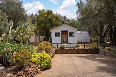 450 Summerhill Ct, Alpine, CA 91901 - Photo 55