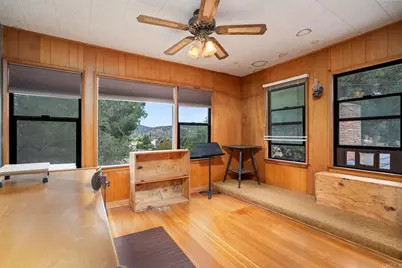 450 Summerhill Ct, Alpine, CA 91901 - Photo 21
