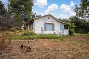 450 Summerhill Ct, Alpine, CA 91901 - Photo 57