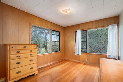 450 Summerhill Ct, Alpine, CA 91901 - Photo 23
