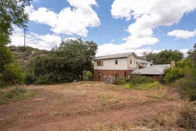 450 Summerhill Ct, Alpine, CA 91901 - Photo 41