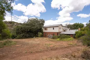450 Summerhill Ct, Alpine, CA 91901 - Photo 41