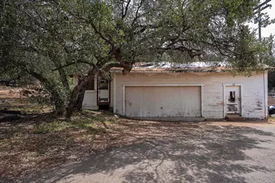 450 Summerhill Ct, Alpine, CA 91901 - Photo 45