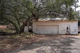 450 Summerhill Ct, Alpine, CA 91901 - Photo 45