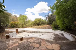 450 Summerhill Ct, Alpine, CA 91901 - Photo 43